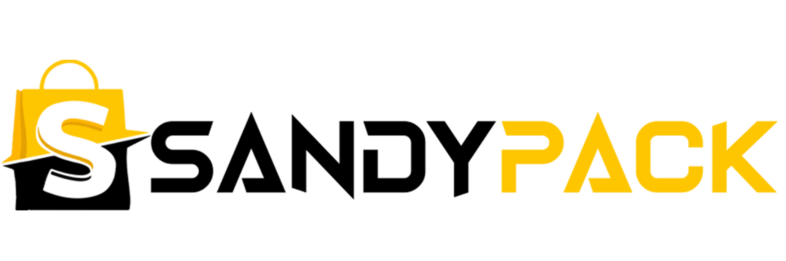 sandypack.com.ar