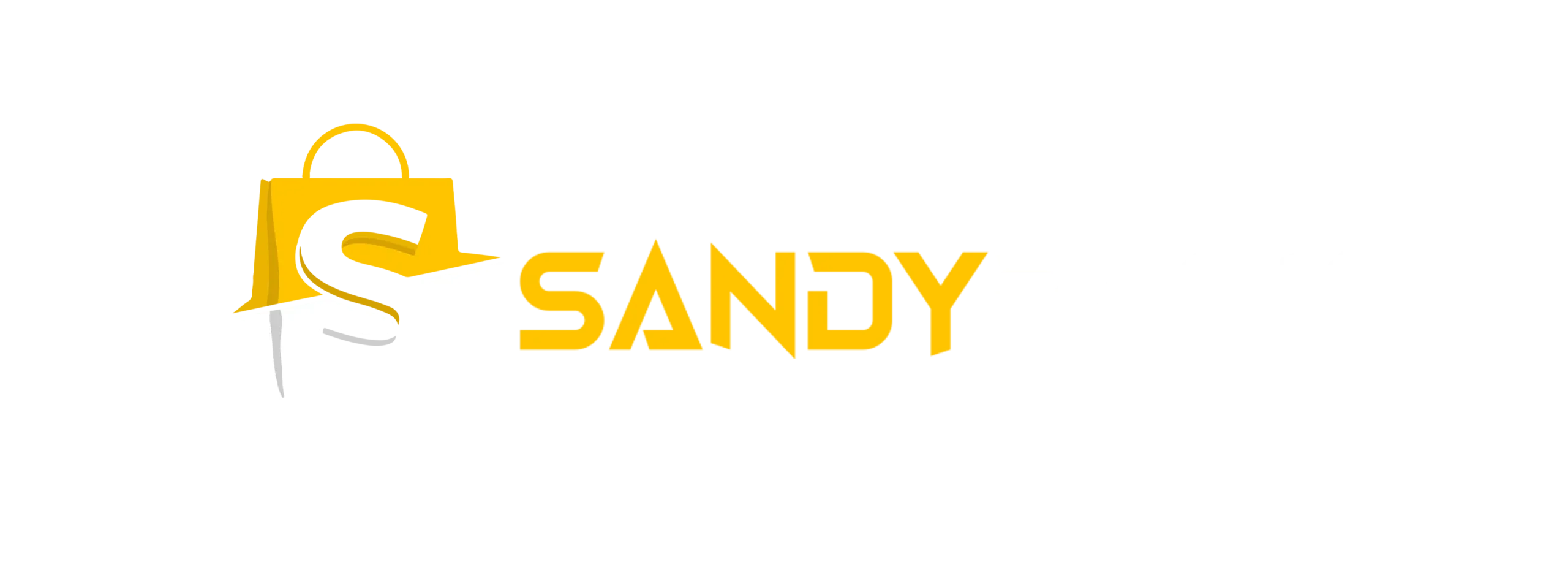 sandypack